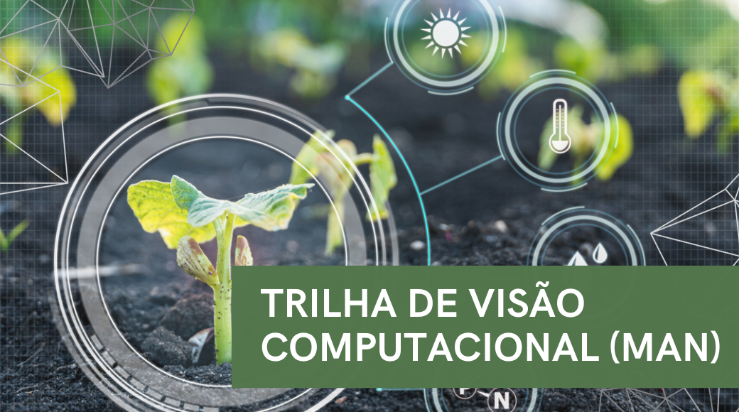 Trilha de Visão Computacional: Aplicações com Inteligência Artificial - T3_08_2025 AIA