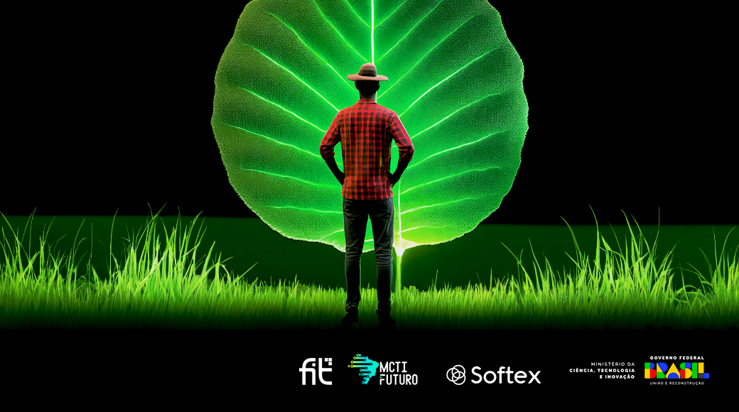 Agrovisão: Analisando imagens com inteligência artificial - T11_10_2024 AgroIA