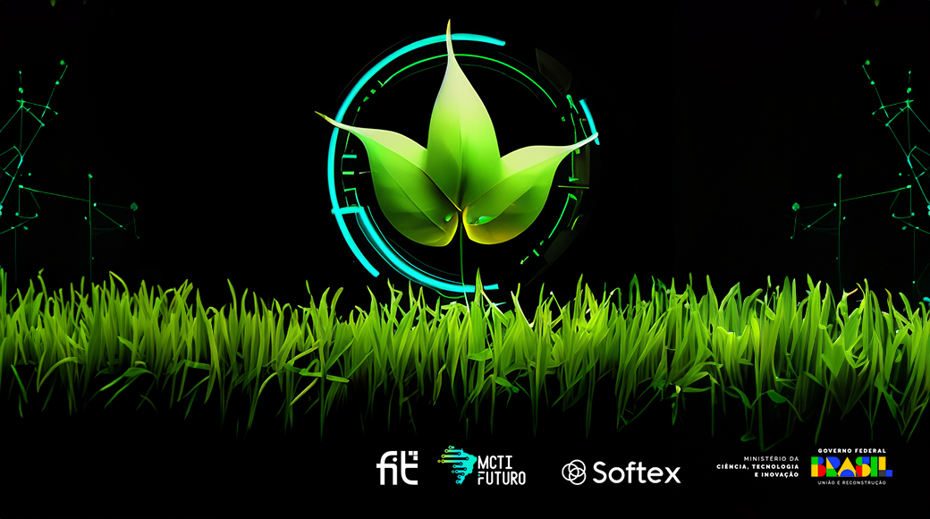 Agricultura 4.0: Otimizando Com Inteligência Artificial - T3_08_2024 AgroIA_Inter