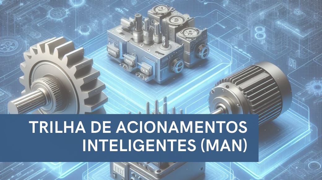 Avaliação para Acionamentos Inteligentes - Manaus (Julho) Ava.Sist.Intel.