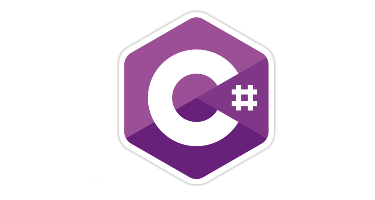 C# Intermediário - T3_03_2026 C_intermed