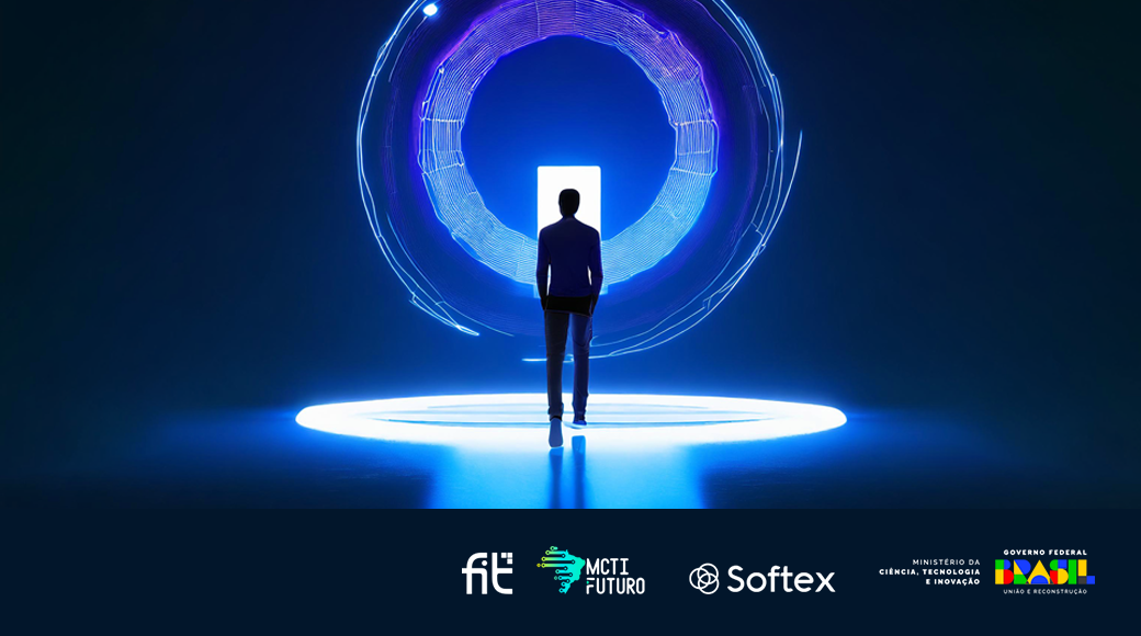 Card.IoT: Sensores Inteligentes para Frequência Cardíaca - (UniFaj) T3_09_2024 Card.IoT