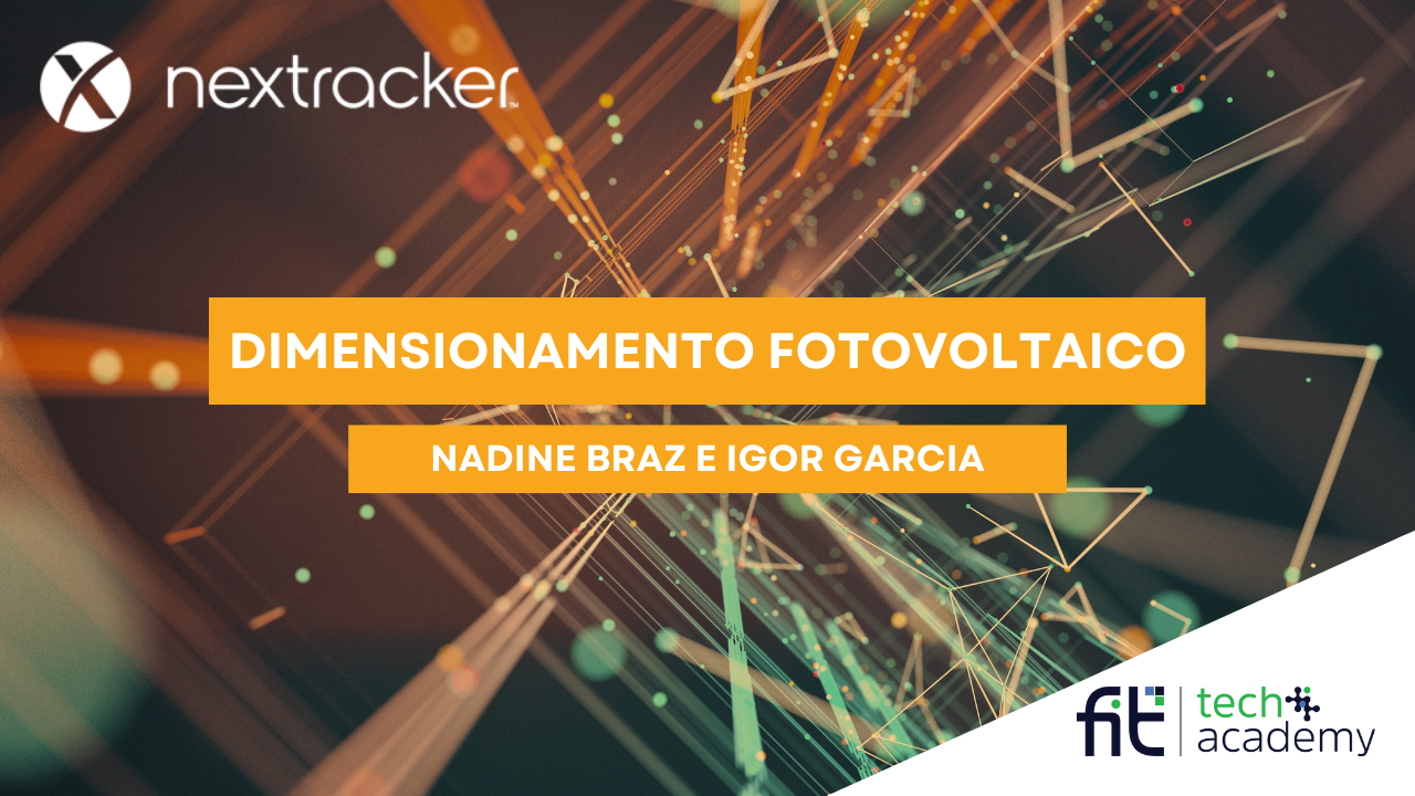 PowerWorX - Dimensionamento Fotovoltaico Nível I - T1_05_2024 DMSFOTO