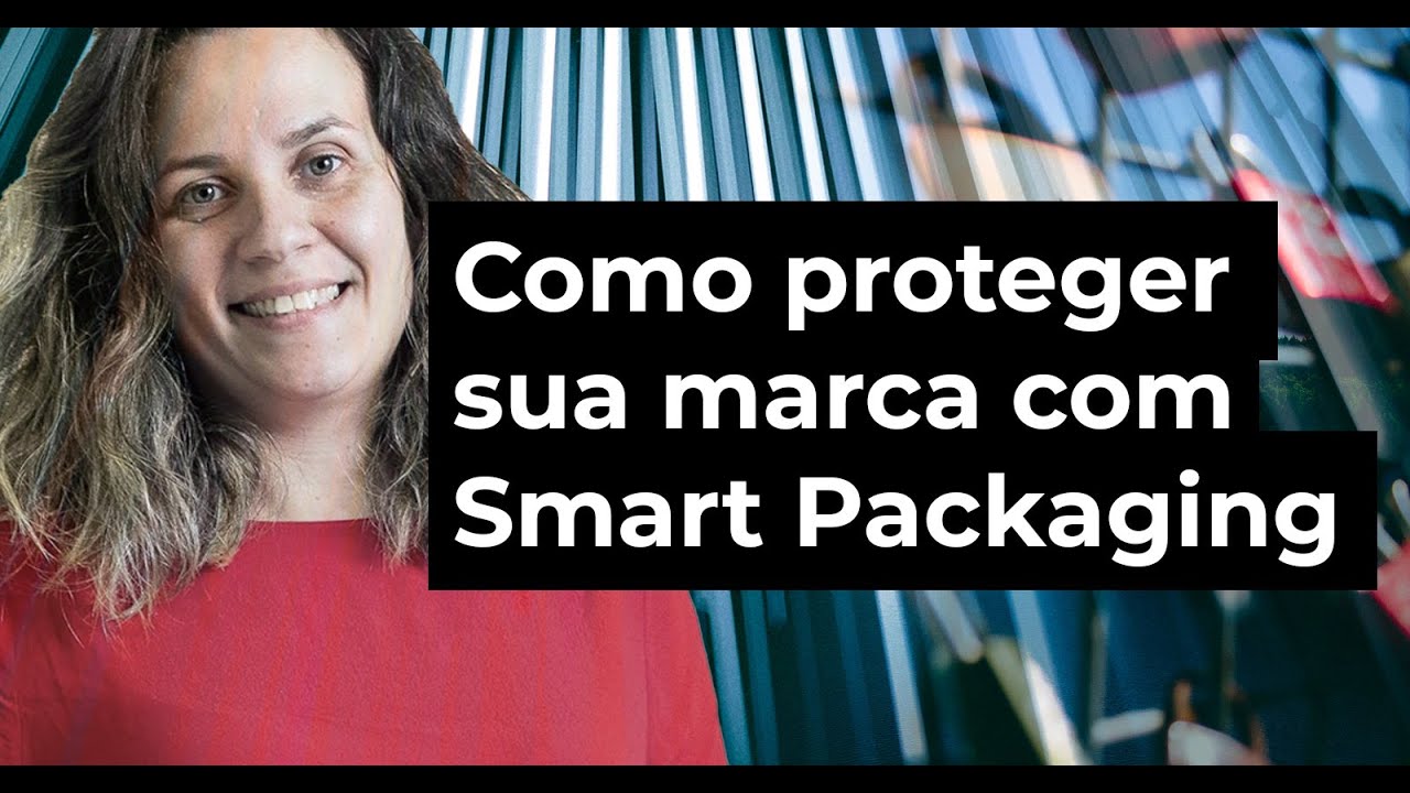 [Webinar] Segurança da Marca com Embalagens Inteligentes EID