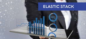 (ARQUIVADO) Elastic Stack Avançado ESA