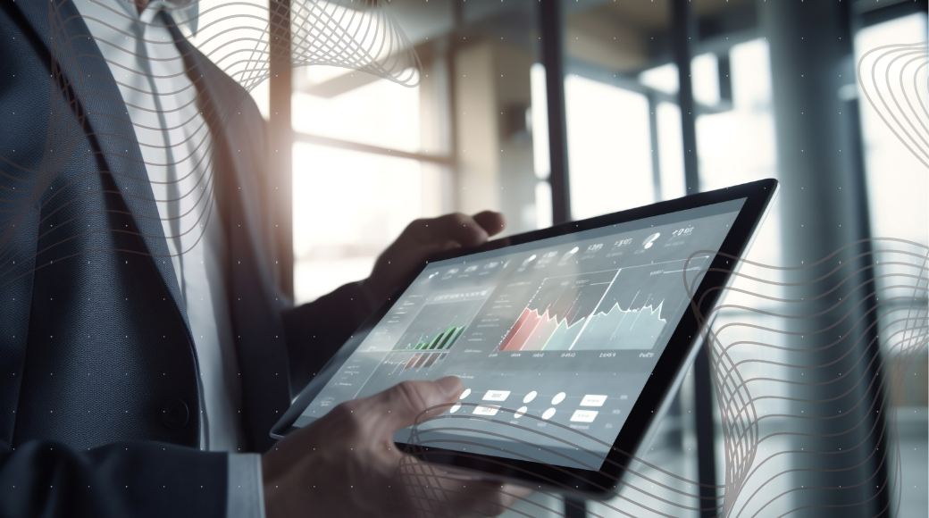 Elastic Stack V8 – M04 - Projetos - T2_10_2024 ESP