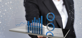 Elastic Stack V8 – M01-Básico - T4_10_2024 ESV8M01