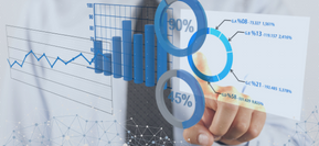 Elastic Stack V8 – M02-Análise De Dados - T3_08_2025 ESV8_M02