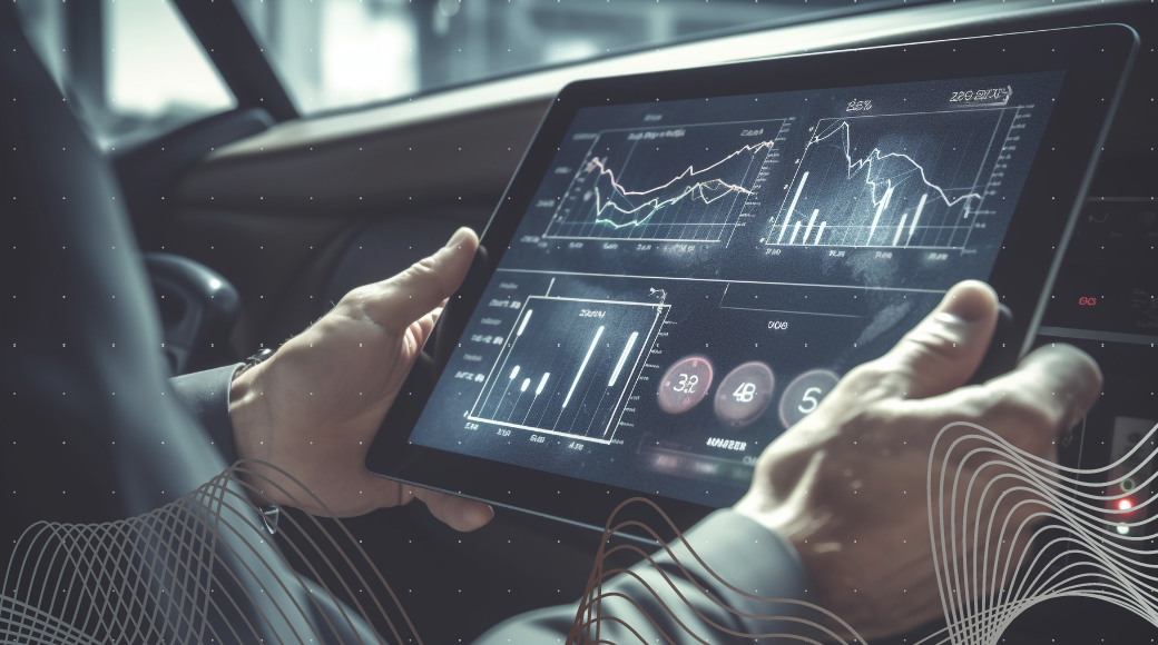 Elastic Stack V8 – M03-Aplicações -T1_09_2024 ESV8_M03