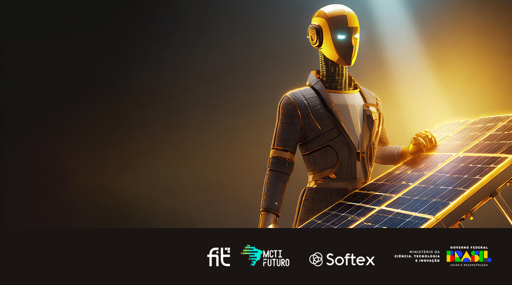 Energ.IA: Analisando imagens com inteligência artificial para o setor de energia - T7_09_2024 EnergiaIA