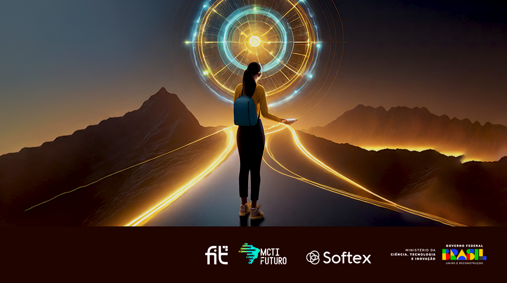 IoT Energizada: conectando o Mundo Elétrico - (FATEC) T23_12_2024 EnergiaIoT