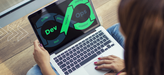 Aplicação DevOps FTA_Aplicacao_DevOps