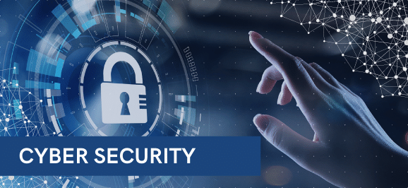 Cibersegurança - Proteção de Sistemas Digitais T2_9_2023 FTA_CSRCDE