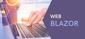 Desenvolvimento Web Blazor – Básico  FTA_DevBlazor1