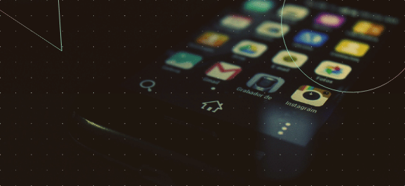 Desenvolvimento Mobile Android – Módulo 1 FTA_DevMob_Android1