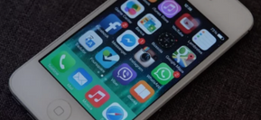  Desenvolvimento Mobile iOS – Módulo 2 FTA_DevMob_iOS2