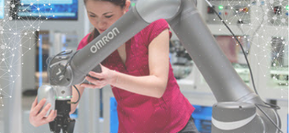 Automação com Robô Colaborativo - T2_07_2024 FTA_RoboColab