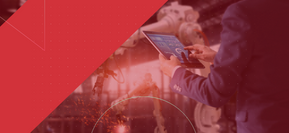 Automação Industrial FTA_autoIndustrial_v1