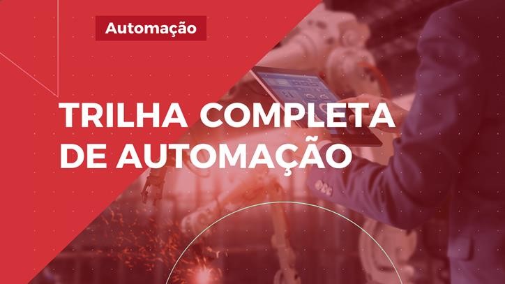 Trilha de Acionamentos Inteligentes: Controladores Industriais - T3_05_2024 FTA_controindus