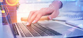 Desenvolvimento Web FTA_dev_web