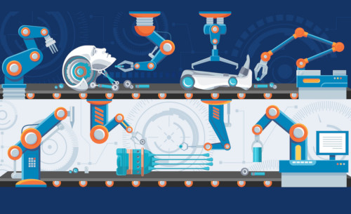 Sistemas Eletropneumáticos – Básico de Manutenção em Automação - T1_01_2024 FTA_eletro_v2