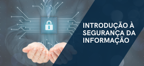 Introdução à Segurança da Informação - T3_08_2023 FTA_intsec