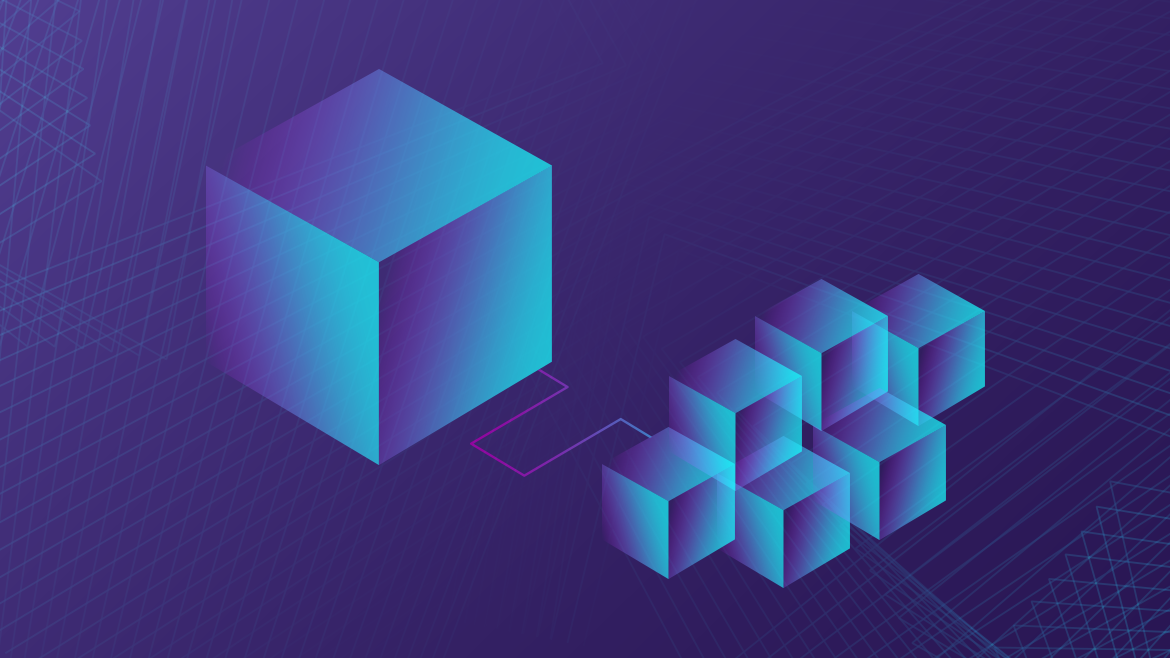 Microsserviços – Arquitetura organizacional de software para pequenos serviços API FTA_microservices