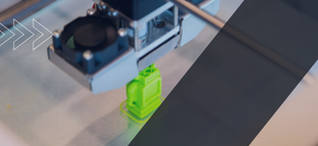 Manufatura Aditiva e Processos 3D – II FTA_print3D_2