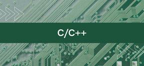 Programação em linguagem C em hardware embarcado FTA_progC_embarcado