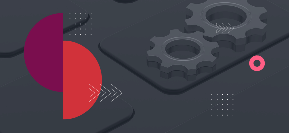 RPA Intermediário FTA_rpa2