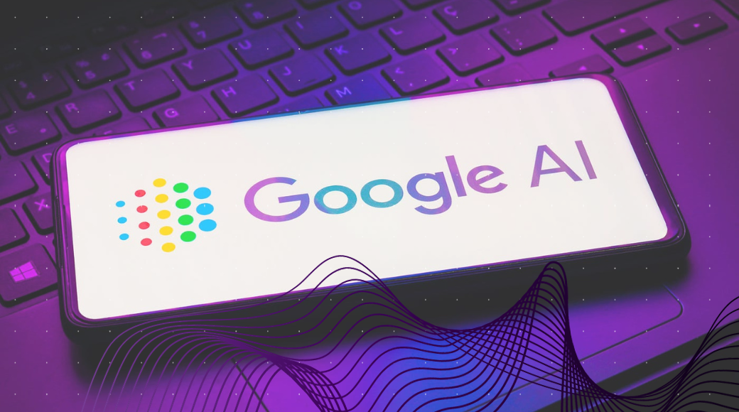 Google Vertex AI – Introdução ao AutoML e criação de modelos de ML - T5_09_2024 GoogleVer