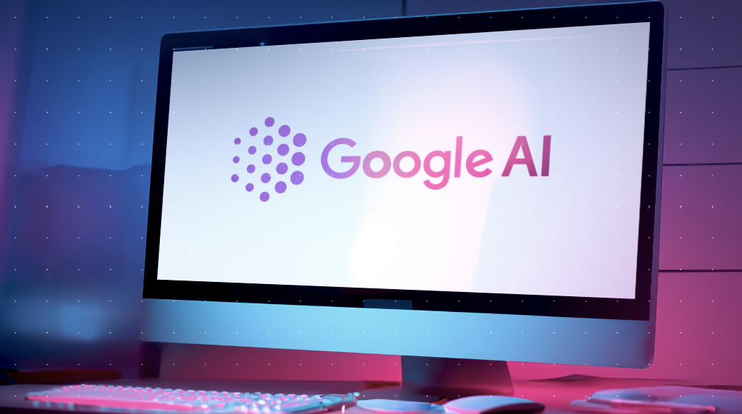 Google Vertex AI – Módulo II – Implementação de modelos - T3_10_2024 GoogleVer_II