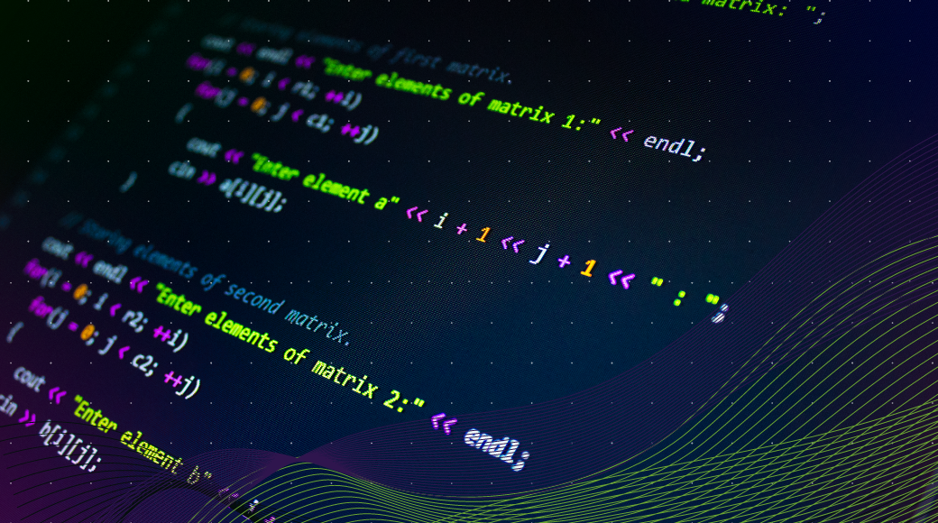 Introdução a programação em Python - T3_02_2025 IPP