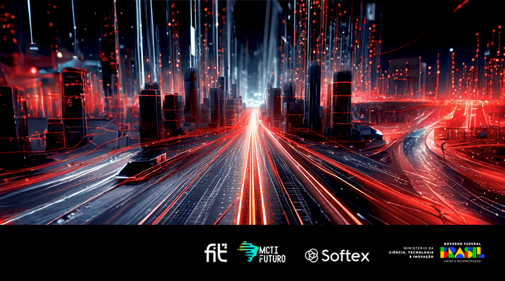 IoT na Mobilidade: Explorando Novos Mundos - T16_03_2025 IoTMob