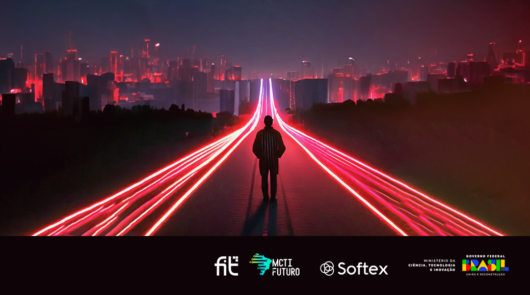 MOBIIA - Visão Computacional em Aplicações Automotivas - T16_03_2025 MobilidadeIA