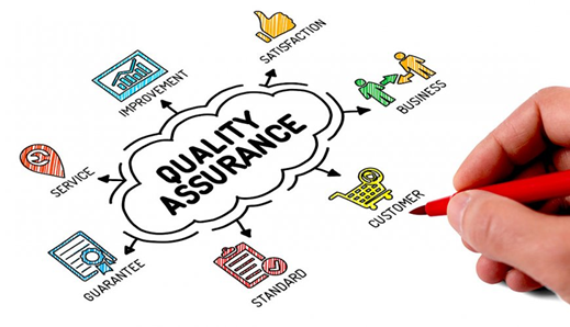 Processo e Automação de Testes de Software com Selenium WebDriver PATSSW