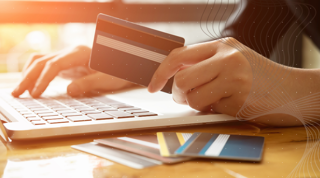 INATIVO Processos do Departamento de Compras - T4_08_2025 PDC