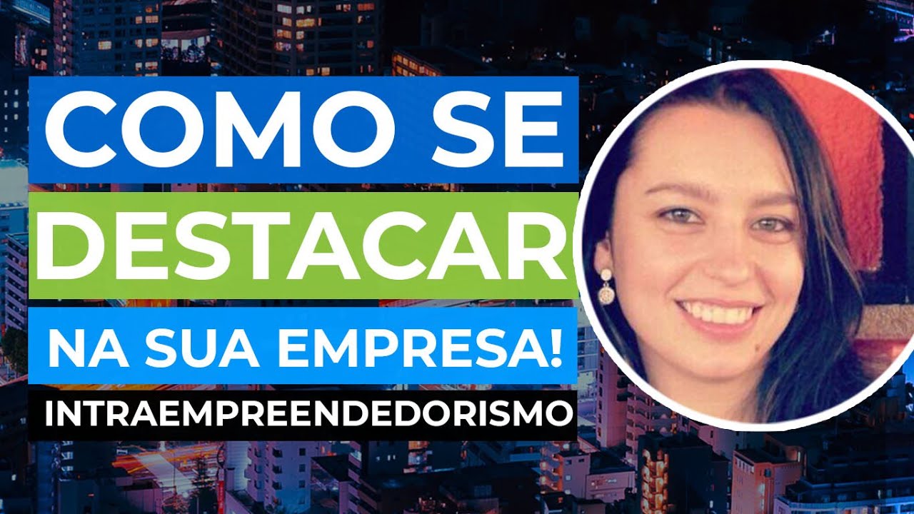 [Webinar] Como se destacar na sua empresa - com Malú Salem do SEBRAE SEB
