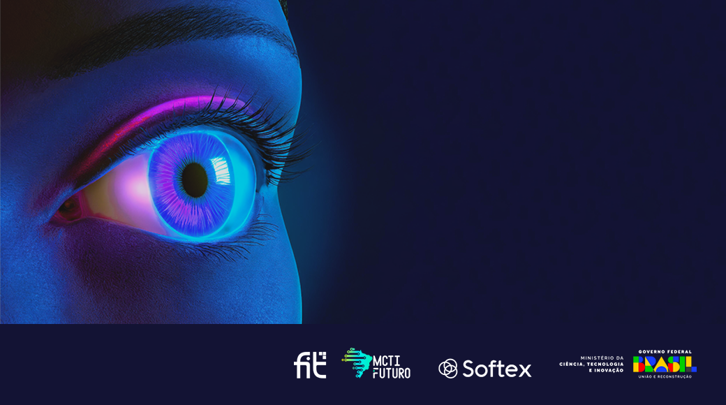 ImaginAI: aprenda a Criar Inteligência Artificial para análise de imagens em Saúde - T9_10_2024 SaudeIA