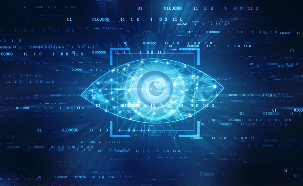 Visão Computacional Básico - Manaus VCMANAUS