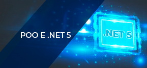 .NET 6 Básico fta_.netbasic