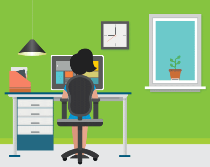 Introdução a Lógica de Programação - T5_02_2025 logic