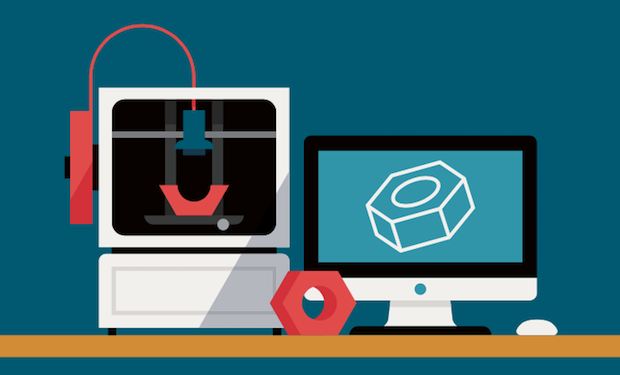 Manufatura Aditiva 2 print3D_2