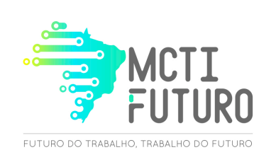 Trilha Starter - Simulação de fábrica digital - Gêmeos digitais softex_8basico